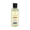 Vagad's Khadi Leafveda Herbal Neem & Tea Tree Face Wash 210 ml